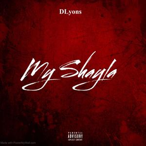 My Shayla (Interlude)
