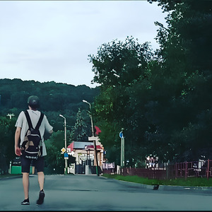 Аффирмация