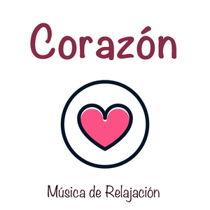 Seaska Ondoan Junto a La Cuna (Lluvia Calmante para Aclarar la Mente)