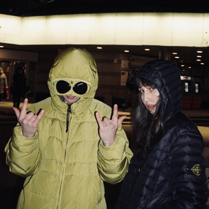 Фотоальбомы