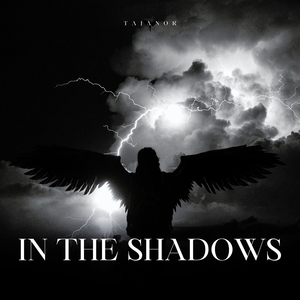 In the Shadows