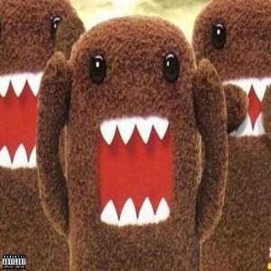 Cuisine (prod swagnvy, Bleed)