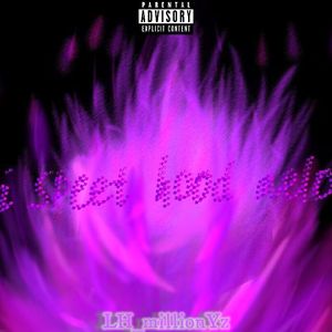 hood vibe(prod. by 4Harry)