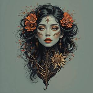 Artistry (feat. Lyra Skye)