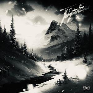 Cúpula De Cristal (Slowed)