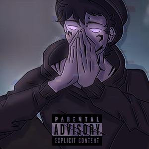 No Sleep (feat. Nino.Mp3)