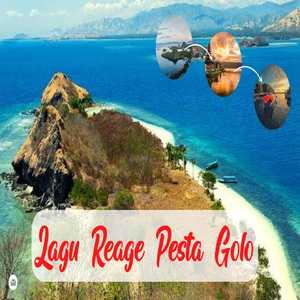 Lagu Reage Pesta Golo