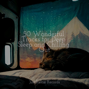 Misty Melancholy Manor