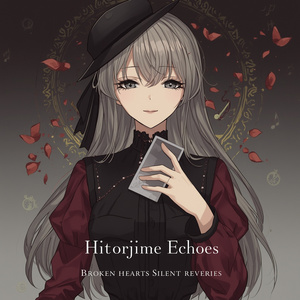 Hitorijime Reverie