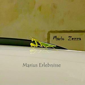 Sentirti (Special Version)