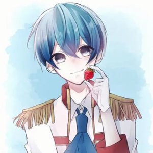 晓风残月