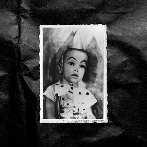 Nadir (feat. Nikita Kamprad) (feat. Der Weg einer Freiheit)