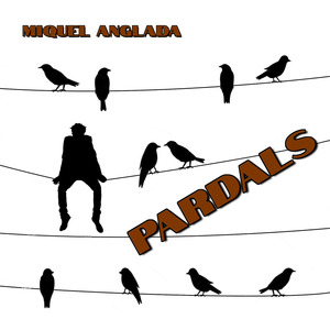 Pardals