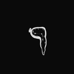 Uscita (Original Mix)
