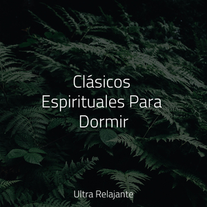 Fácil De Escuchar