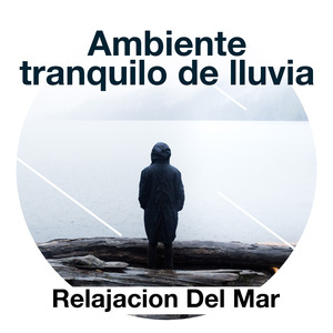 Small Stream, Big Bird Population