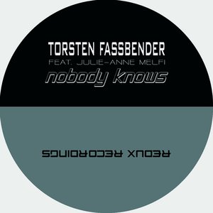 Nobody Knows (Rene Ablaze Remix)