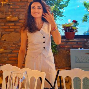 Dagelodebi -დაგელოდები