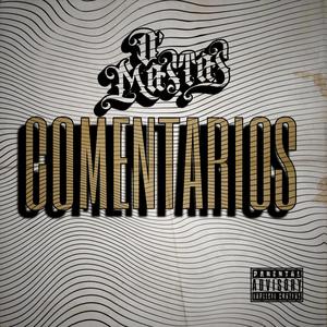 Comentarios