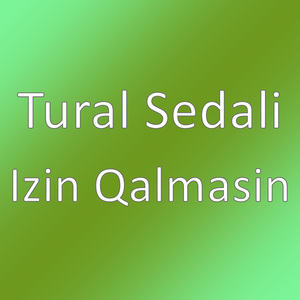 Izin Qalmasin