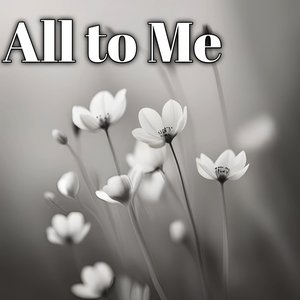 Allto Me