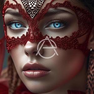 Yakamoz | Anatolian Echoes (Albüm)