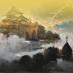 Kacida sapoe ukur sarebu