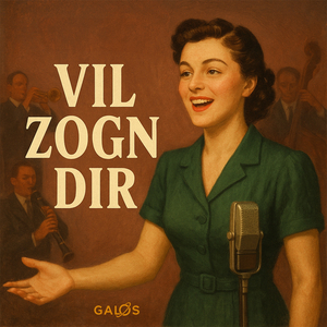 Vil Zogn Dir