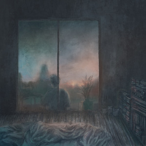 Shinrin-Yoku (Part II)