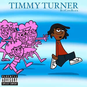 Timmy Turner