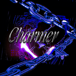 Charmer(cover:Stray Kids)