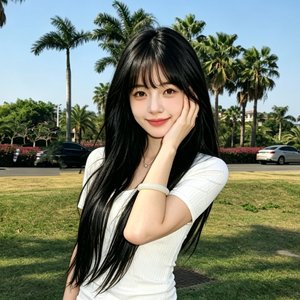 너란 빛