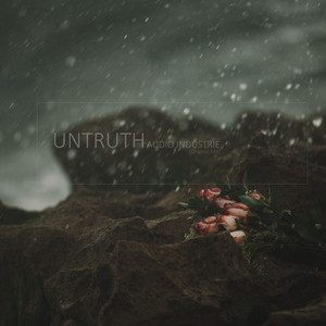 Untruth (Original Mix)