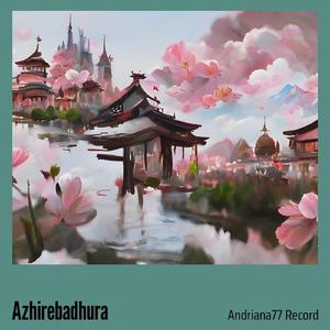 Azhirebadhura