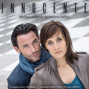 L'enlèvement