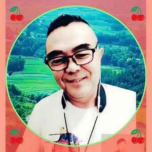 拥有的回忆（翻自 皱敏）