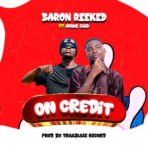 On Credit