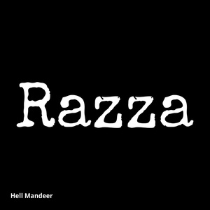 Razza