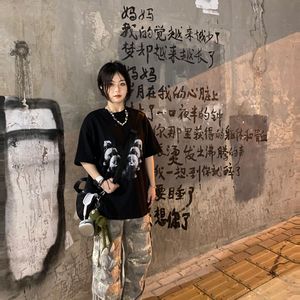 如愿 糖果终极版