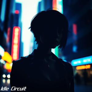 Nightcode