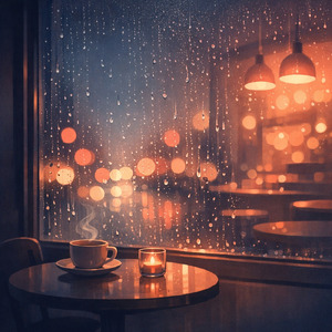 ピアノの眠りのささやき - ラウンジ ジャズ 作業用BGM