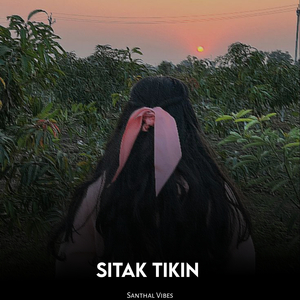 Sitak Tikin