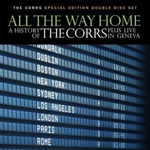 Only When I Sleep (Live)