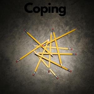 Coping