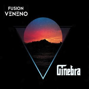 Cuarto Menguante (Instrumental)