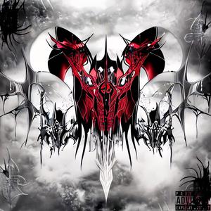 REVIVE ON MY TEE (feat. Slicko & OG)