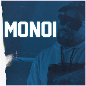 Monoi