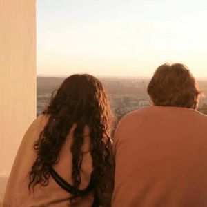 Soyumluk Edimgu吉他