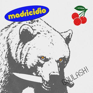 madricidio