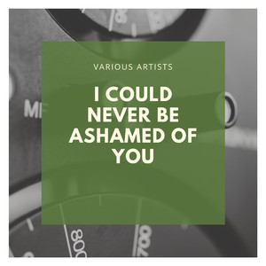 I Won't Be Home No More